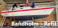 bandholm-refit.de