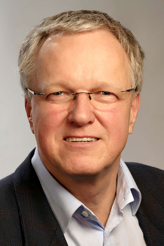 Michael Rocholl Michael Rocholl