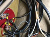 Batterieschalter_Rueckseite