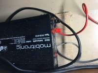 Ladegeraet_Landstrom