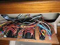 Schaltpanel_Rueckseite