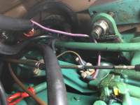 Verkabelung_Motorraum_5